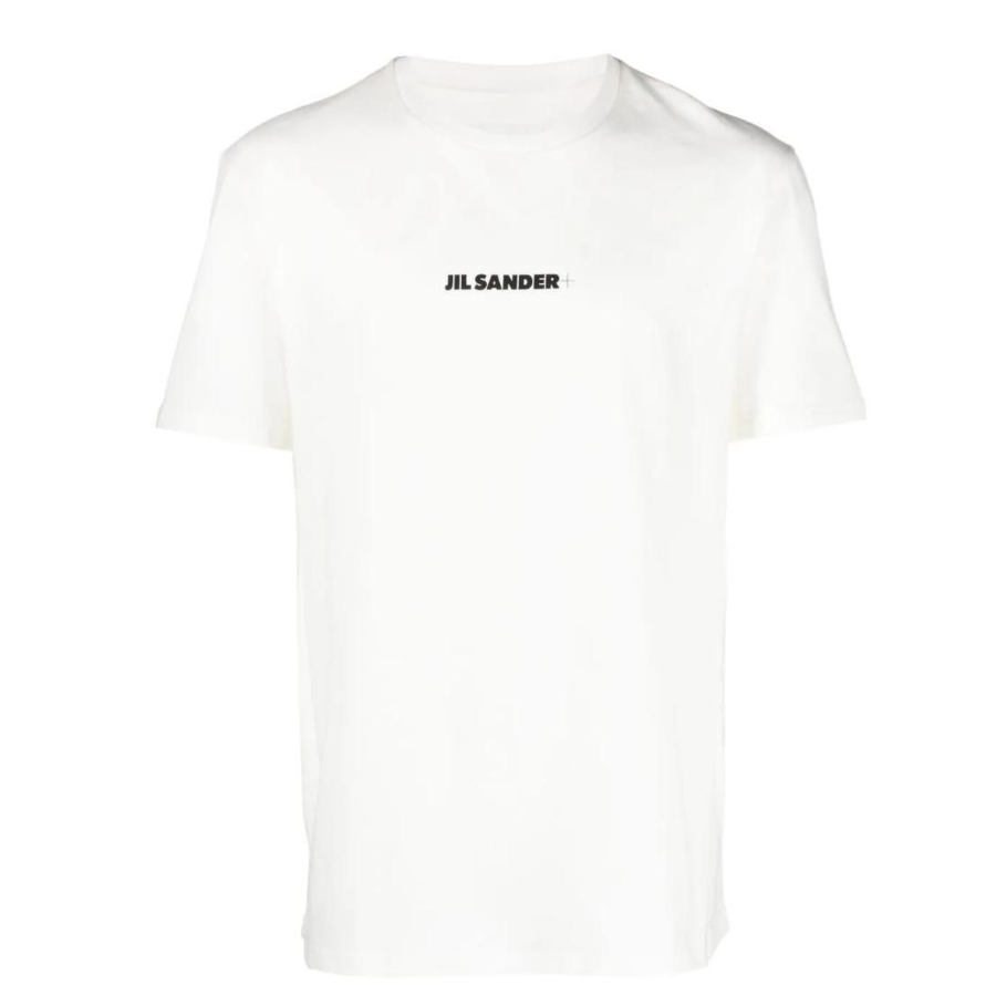 JILSANDER Tシャツ Lサイズ
