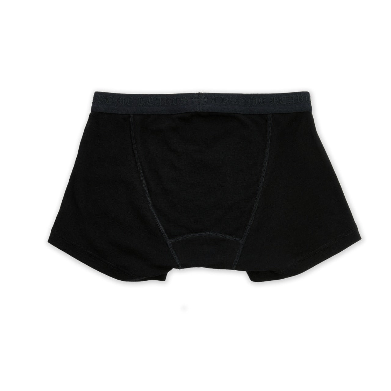 CHROME HEARTS BOXER