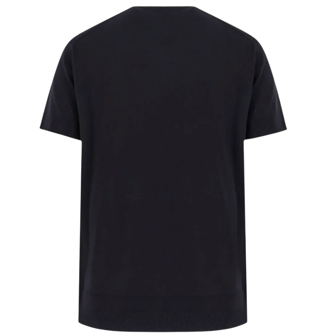MONCLER Tシャツ