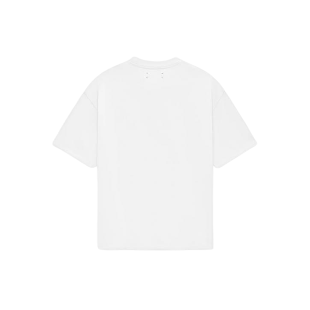 AMIRI Tシャツ