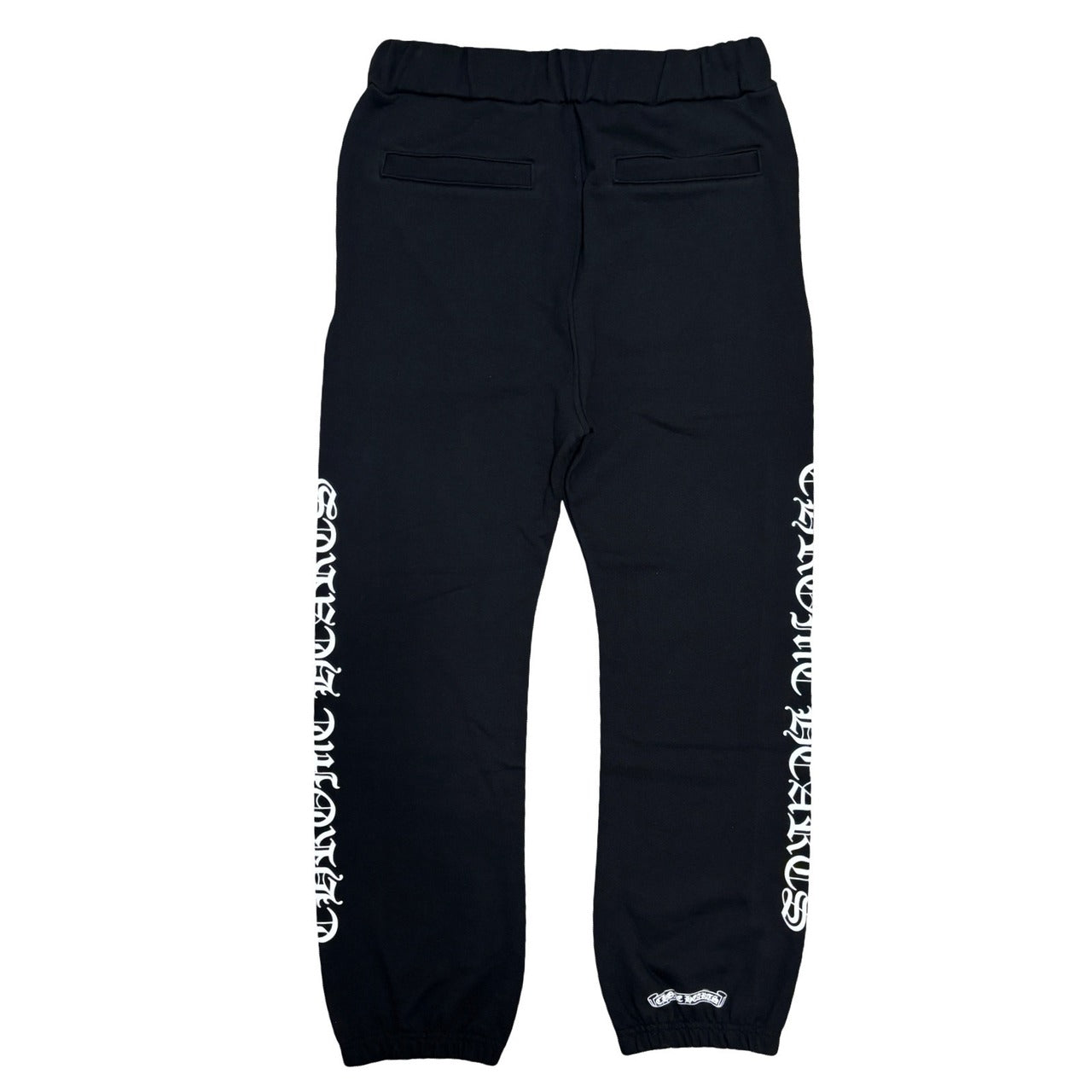 CHROME HEARTS スウェットパンツ