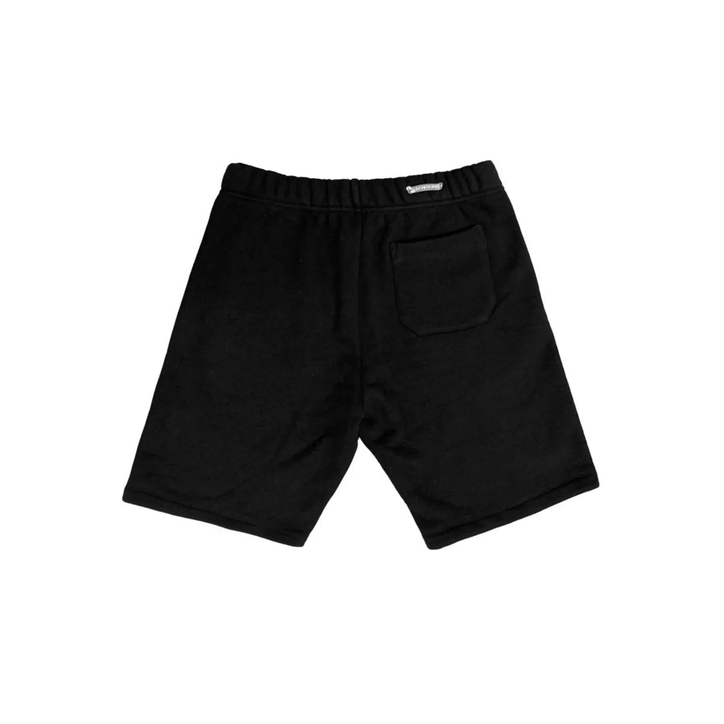 CHROME HEARTS CH ショートパンツ