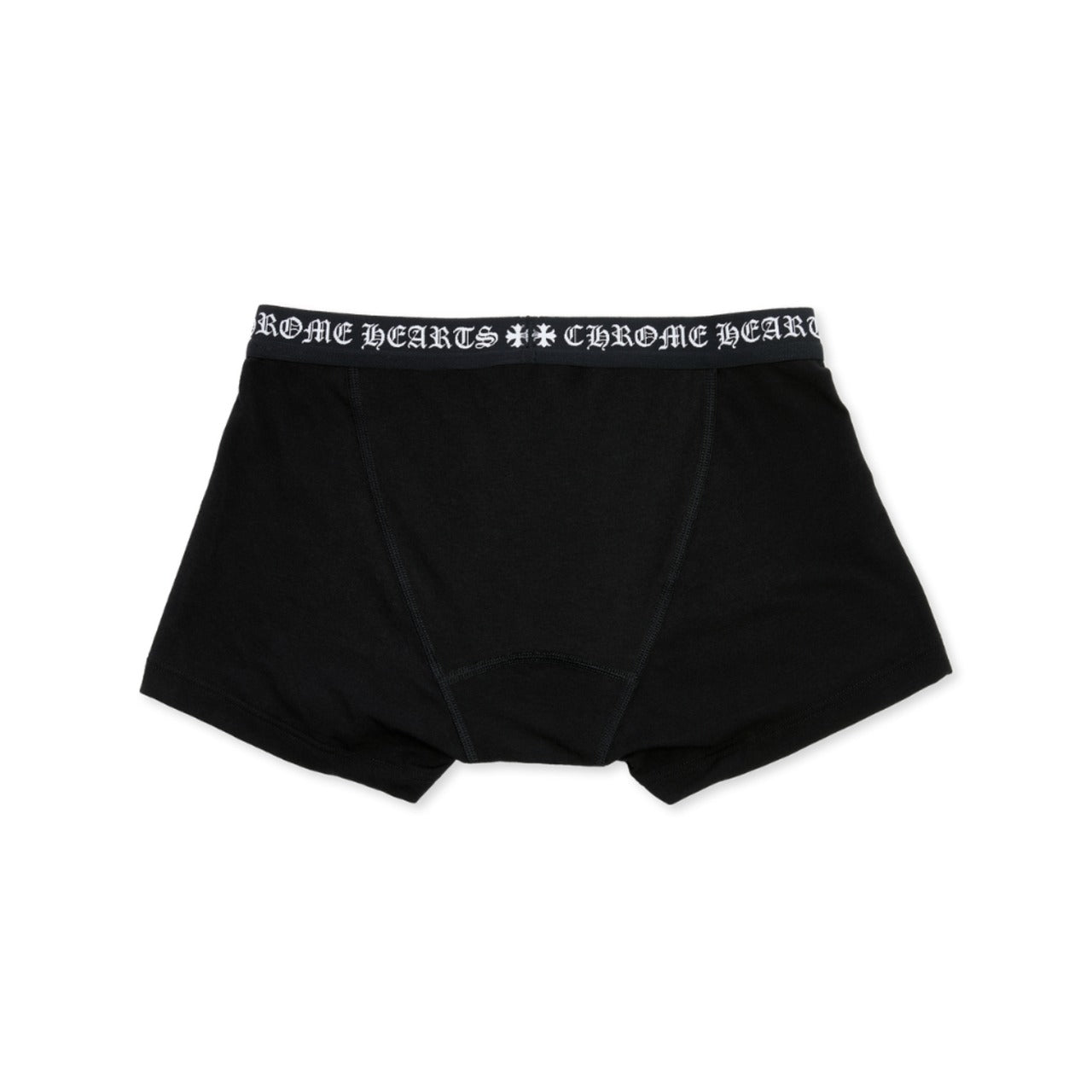 CHROME HEARTS BOXER