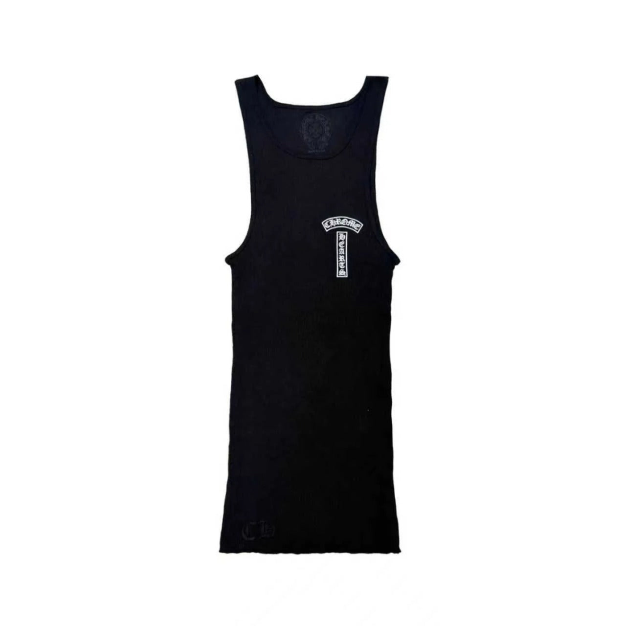 CHROME HEARTS タンクトップ