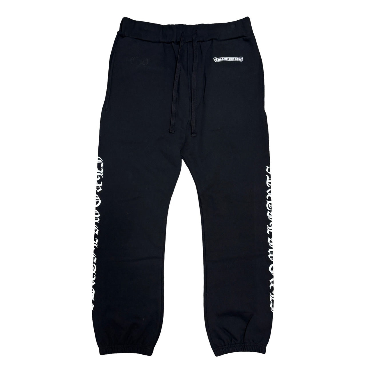 CHROME HEARTS スウェットパンツ