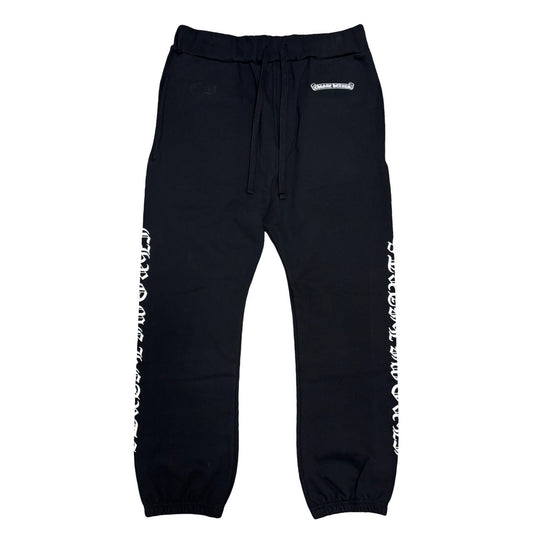 CHROME HEARTS スウェットパンツ