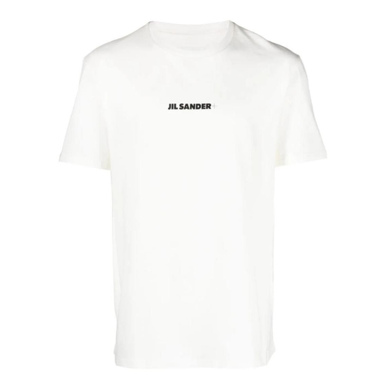 JILSANDER Tシャツ  Lサイズ