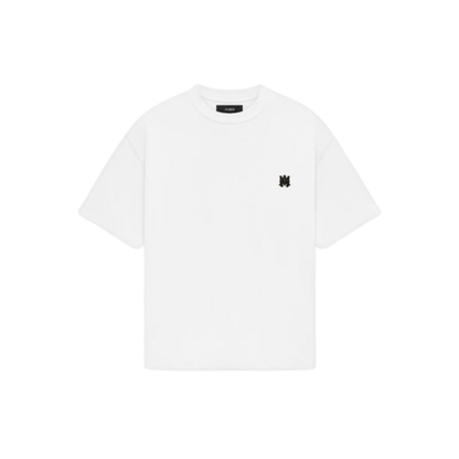 AMIRI Tシャツ