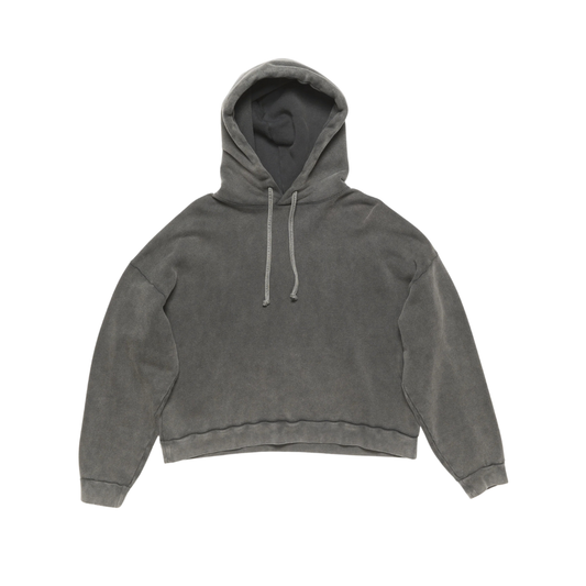 ACNE STUDIOS フーデッドセーター