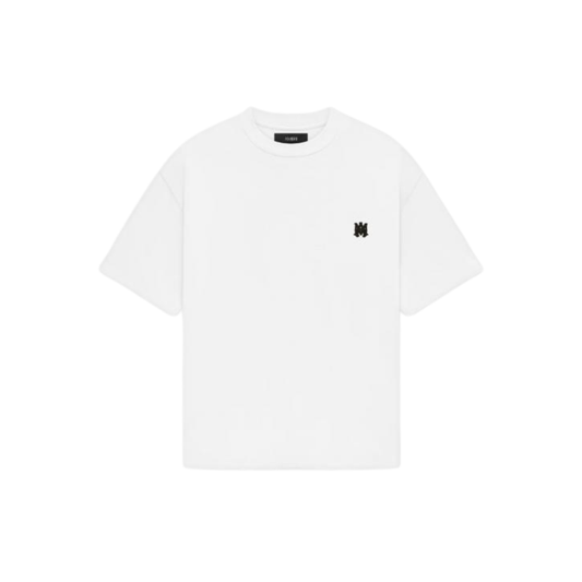 AMIRI Tシャツ