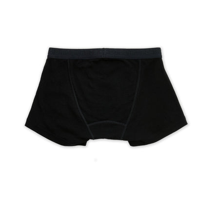 CHROME HEARTS BOXER