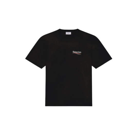 BALENCIAGA Tシャツ