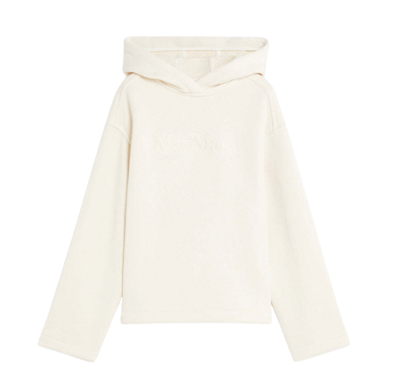 MAXMARA PUPE パーカー