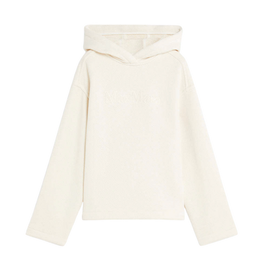 MAXMARA PUPE パーカー
