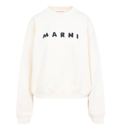 MARNI スウェット