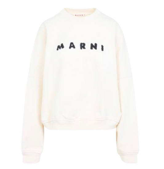 MARNI スウェット