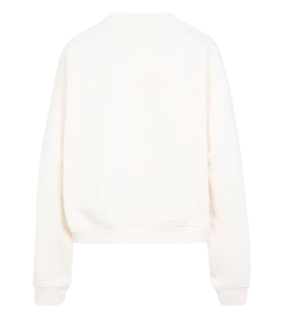 MARNI スウェット