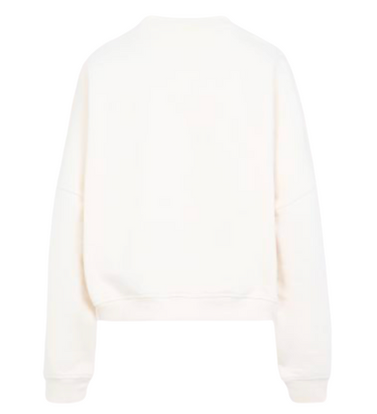 MARNI スウェット