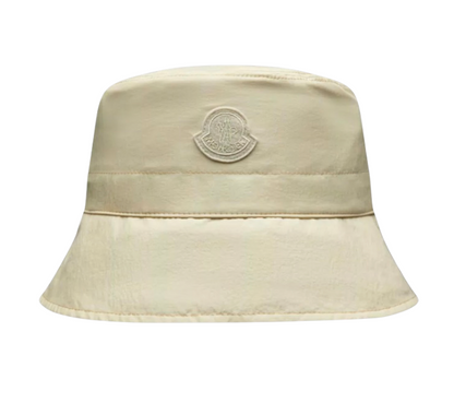 MONCLER ハット