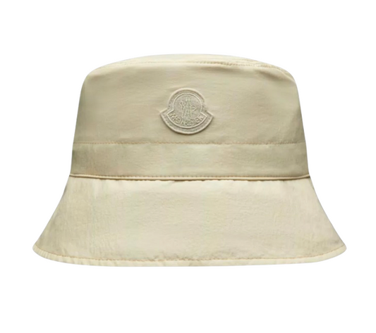 MONCLER ハット