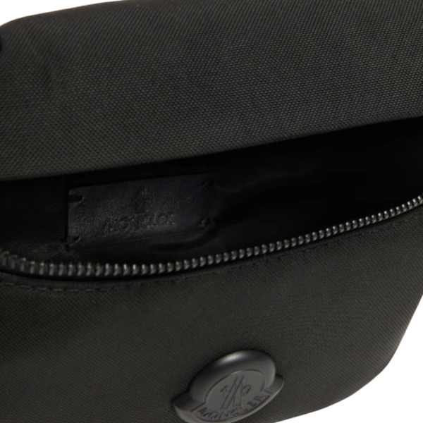 MONCLER バムバッグ