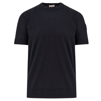 MONCLER Tシャツ