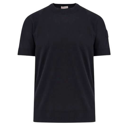 MONCLER Tシャツ