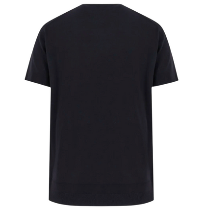 MONCLER Tシャツ