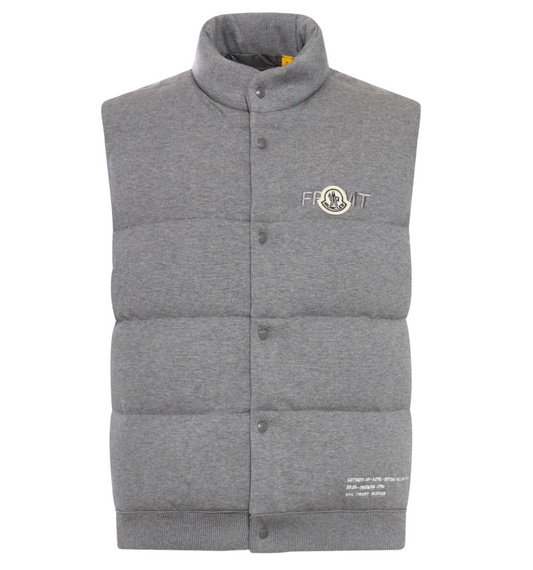 MONCLER フラグメント