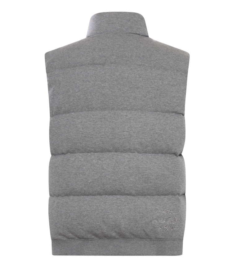 MONCLER フラグメント