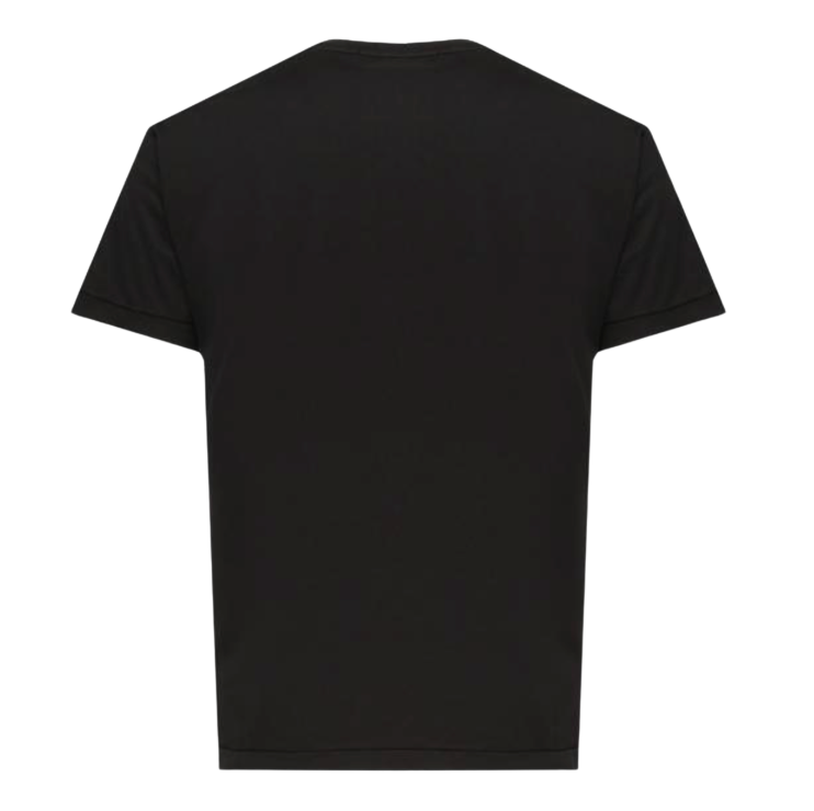 STONE ISLAND Tシャツ