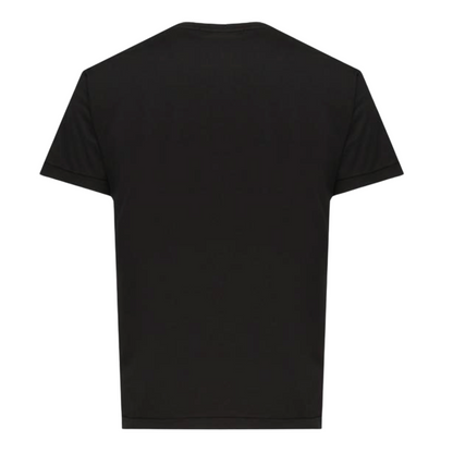 STONE ISLAND Tシャツ