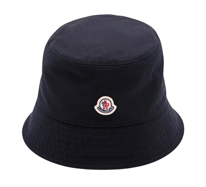 MONCLER ハット