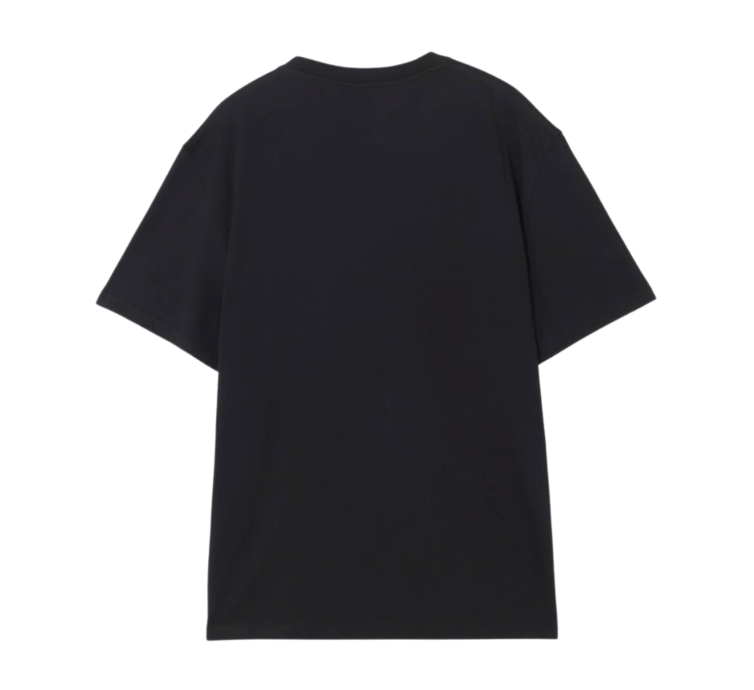 LOEWE ロゴ Tシャツ