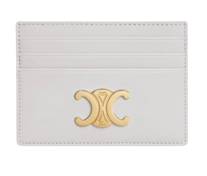CELINE カードケース