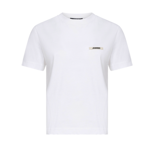 JACQUEMUS  Tシャツ