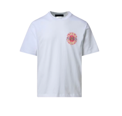 AMIRI Tシャツ