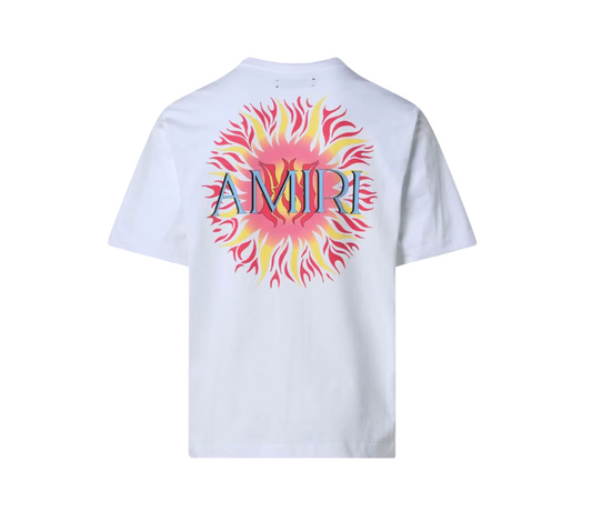 AMIRI Tシャツ
