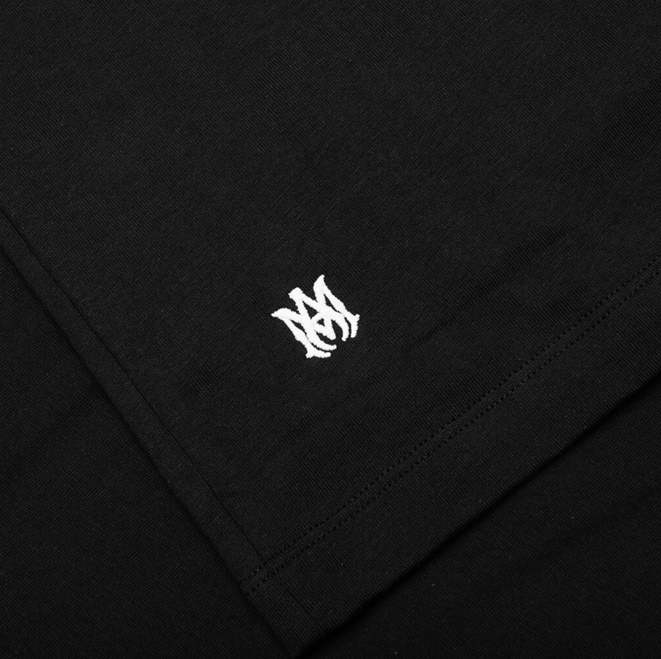 AMIRI Tシャツ