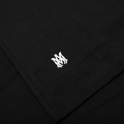 AMIRI Tシャツ