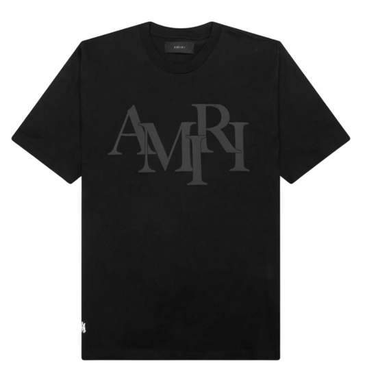 AMIRI Tシャツ