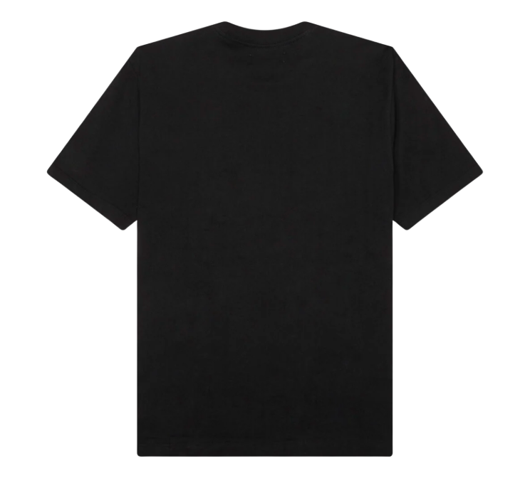 AMIRI Tシャツ