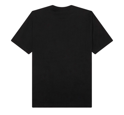 AMIRI Tシャツ