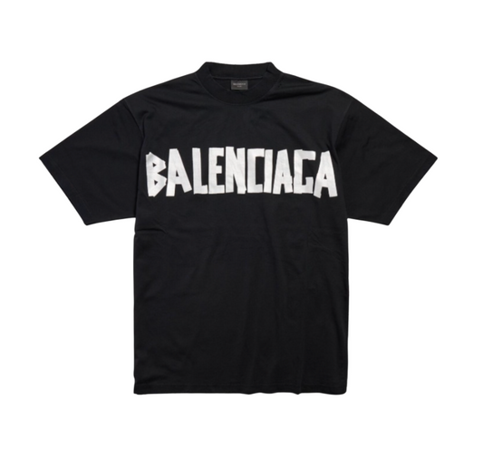 BALENCIAGA Tシャツ