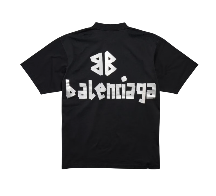 BALENCIAGA Tシャツ