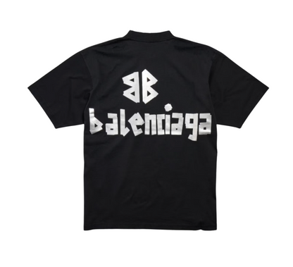 BALENCIAGA Tシャツ