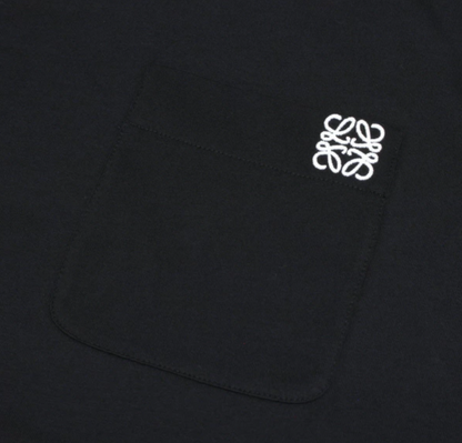 LOEWE ロングスリーブ Tシャツ