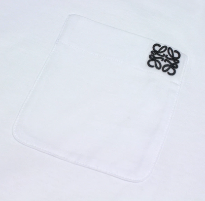 LOEWE ロングスリーブ Tシャツ