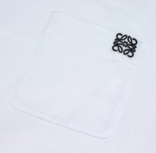 LOEWE ロングスリーブ Tシャツ