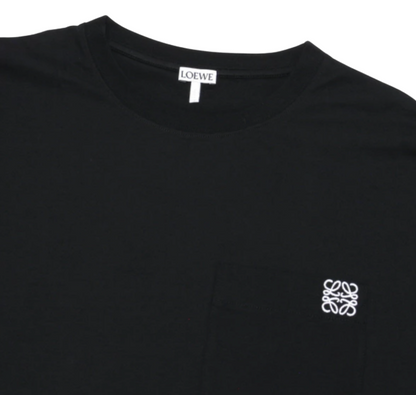 LOEWE ロングスリーブ Tシャツ